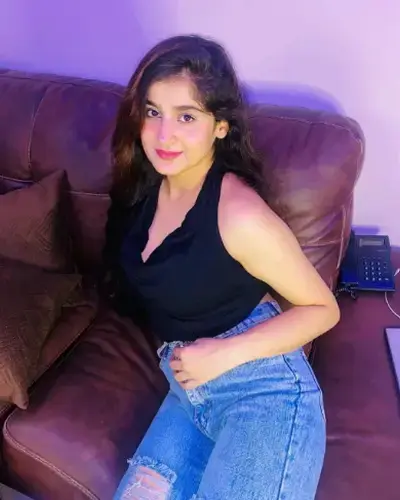 Call Girls CBD Belapur Cash On Delivery