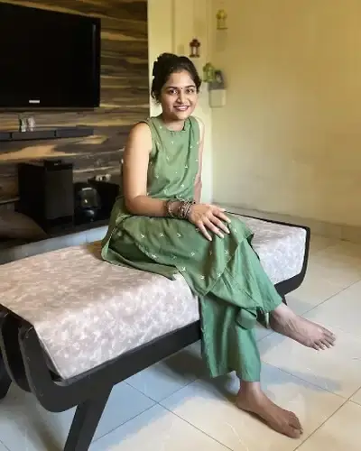 Call Girls CBD Belapur Cash On Delivery