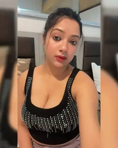 Call Girls CBD Belapur Cash On Delivery