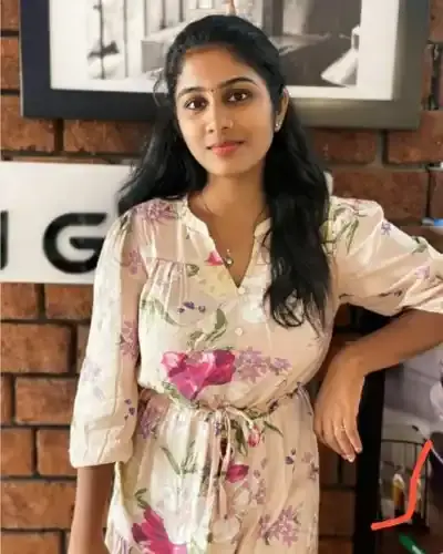 Call Girls CBD Belapur