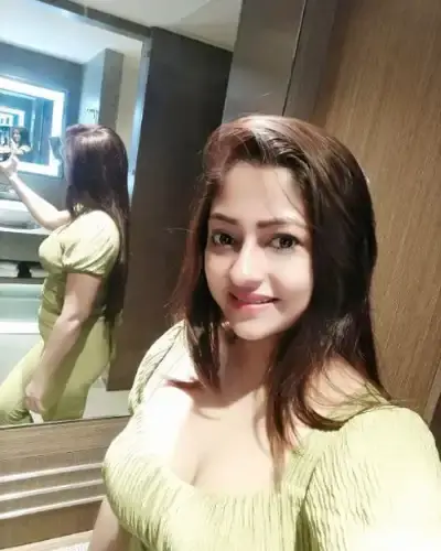 CBD Belapur Call Girls Service