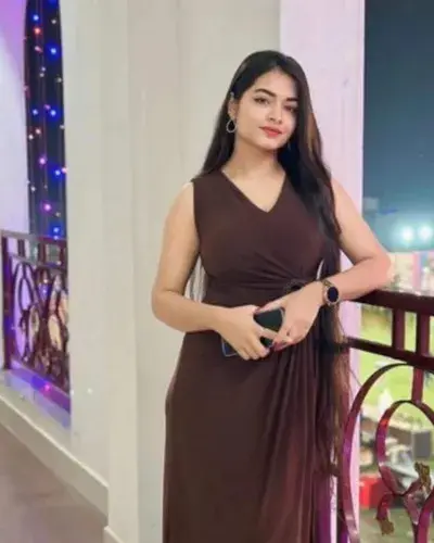 Call Girls Service CBD Belapur