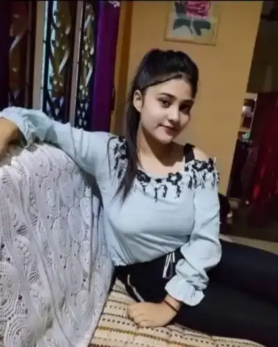 Call Girls Service in CBD Belapur