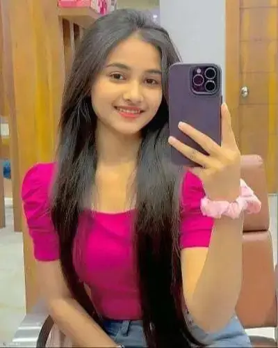 Call Girl Service in CBD Belapur