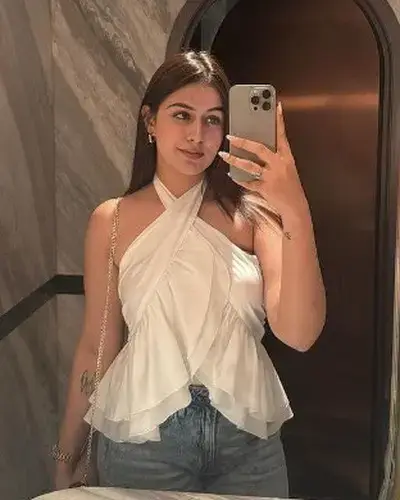 Call Girl CBD Belapur