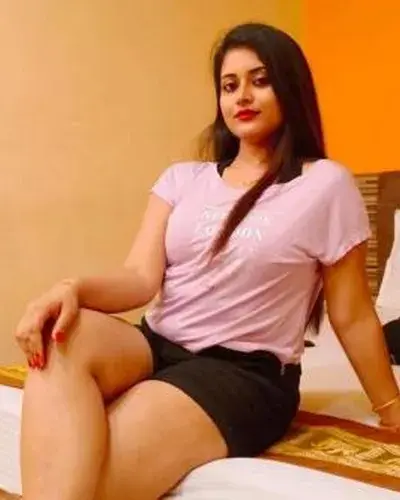 CBD Belapur Call Girl Service