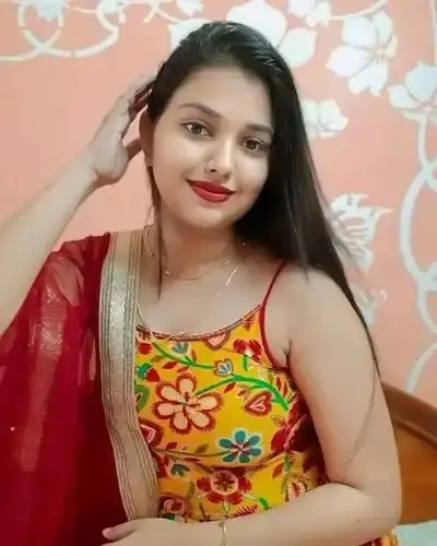 Call Girl in CBD Belapur