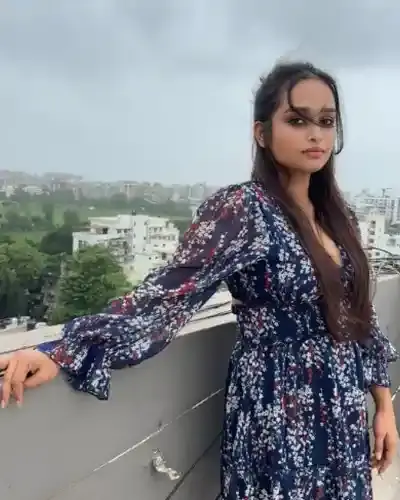 CBD Belapur Escorts