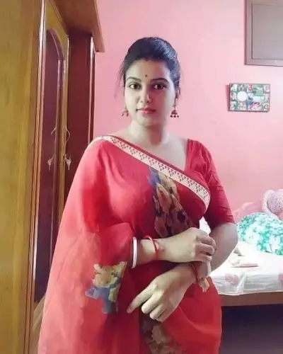 Escorts CBD Belapur