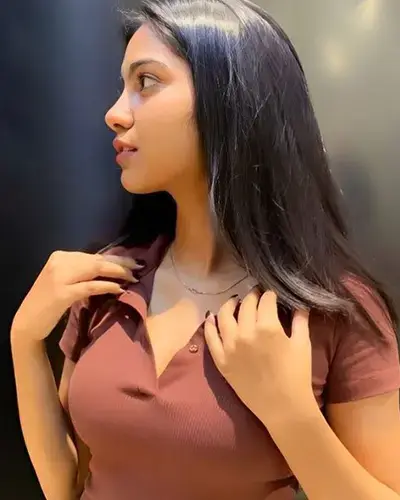 Escorts In CBD Belapur
