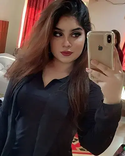 Escorts Service In CBD Belapur