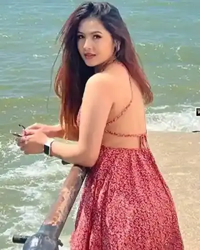CBD Belapur Escort Service