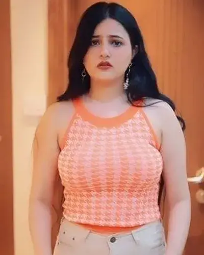 Escort Service In CBD Belapur