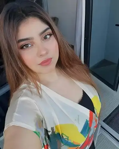CBD Belapur Escort