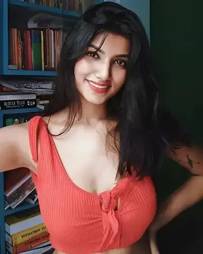 Escort CBD Belapur