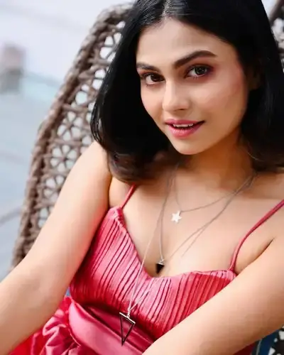 Escort Service CBD Belapur